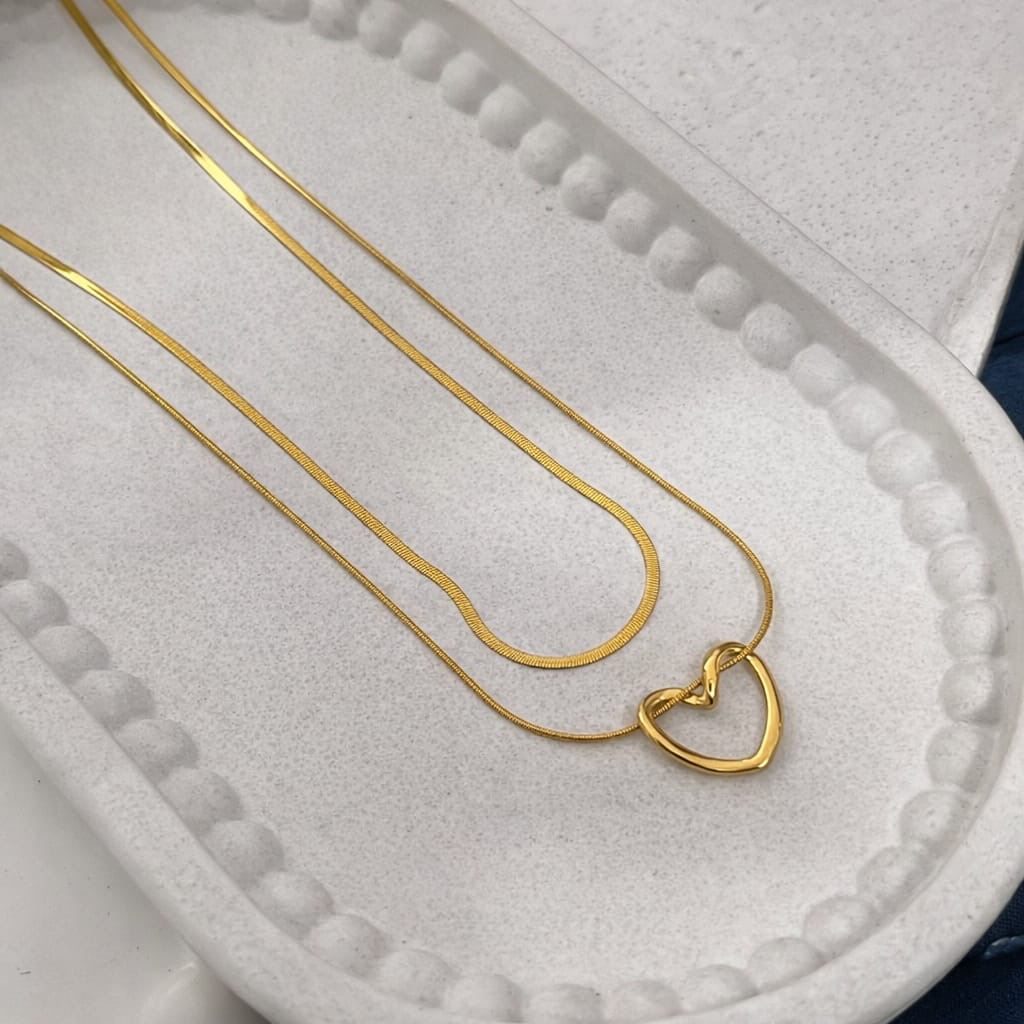 0edf7d2b-97f7-406c-9522-39c56d933dd1