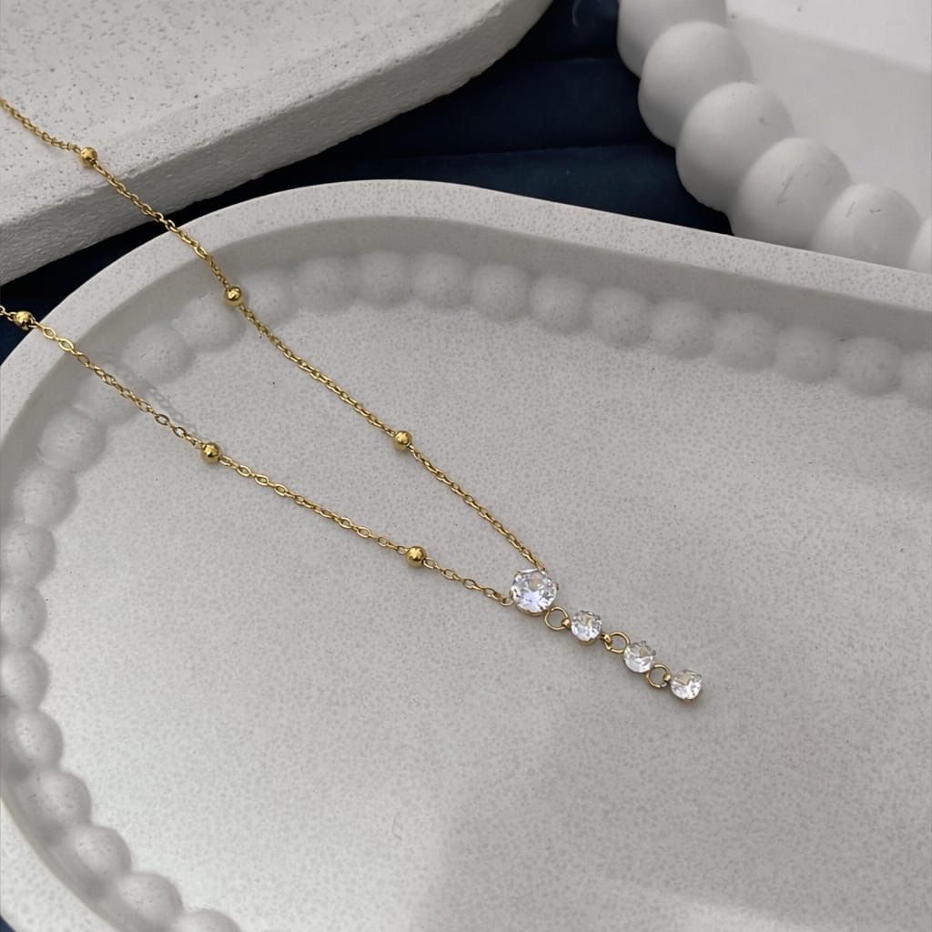 86a4cb45-980e-4433-b7a1-0eab1d21fa0a