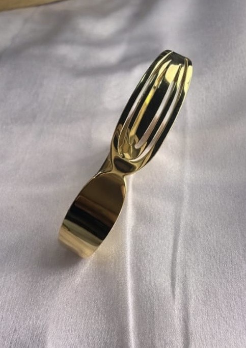 edbddca8-eb97-4113-b21f-fa10a4e87705